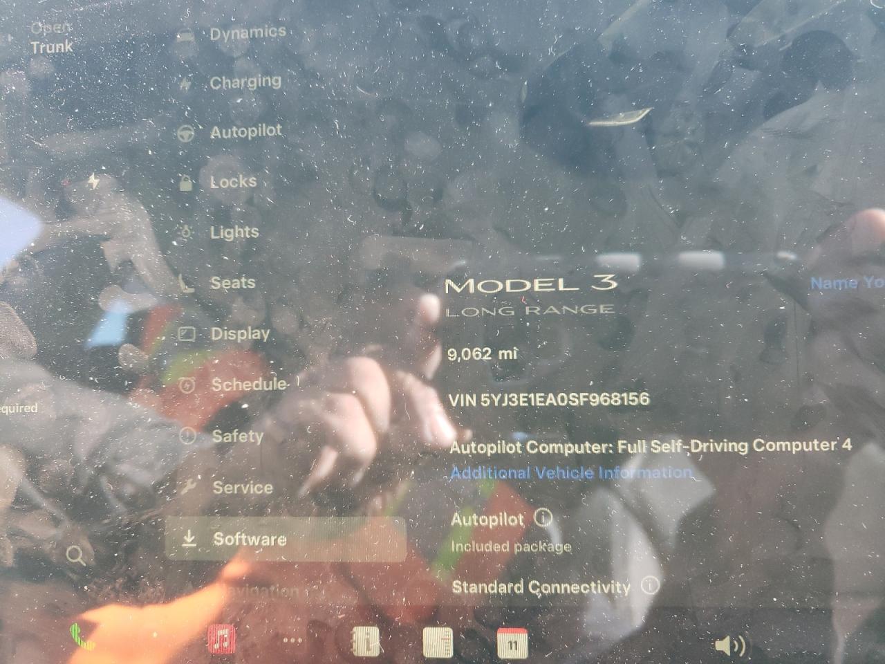 Tesla Model 3 Image 12