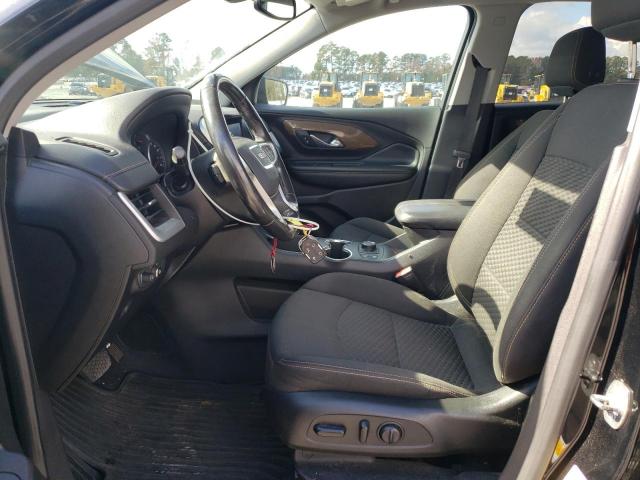 GMC Terrain Sle Image 7