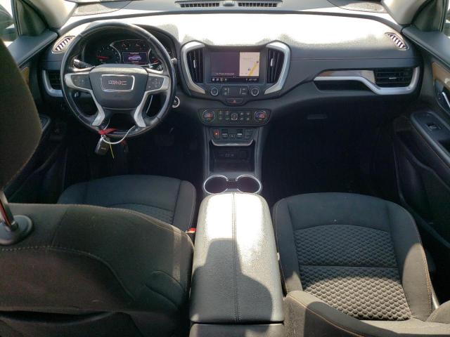 GMC Terrain Sle Image 13