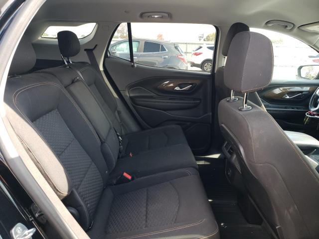 GMC Terrain Sle Image 11