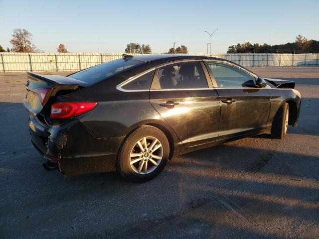 Hyundai SONATA Se Image 11