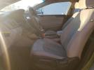 Hyundai SONATA Se Image 10