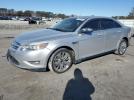 Ford Taurus Limited Image 1