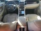 Ford Taurus Limited Image 4