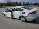 Ford Fusion S Image 12