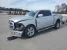 Ram 1500 Slt Image 1