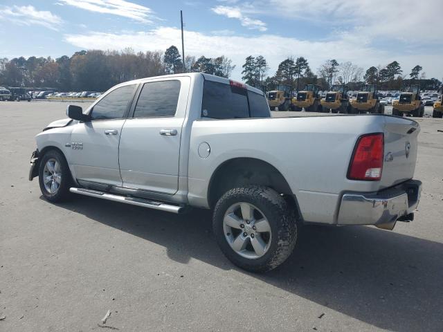 Ram 1500 Slt Image 6