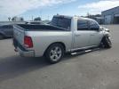 Ram 1500 Slt Image 12