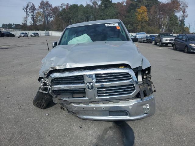 Ram 1500 Slt Image 8