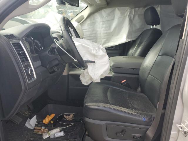 Ram 1500 Slt Image 3