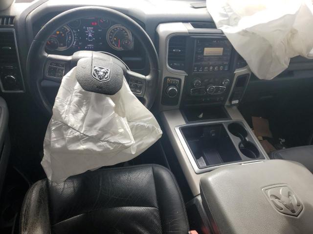 Ram 1500 Slt Image 4