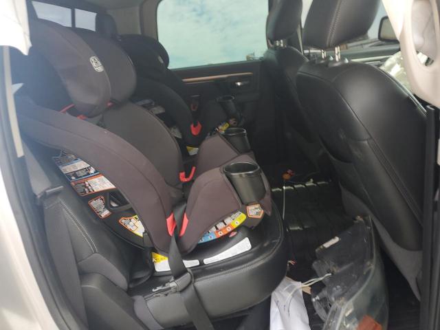 Ram 1500 Slt Image 5