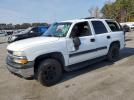 Chevrolet Tahoe K1500 Image 1