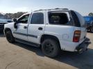 Chevrolet Tahoe K1500 Image 13