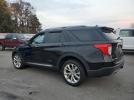 Ford Explorer Platinum Image 7