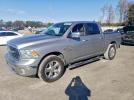 Ram 1500 Slt Image 1