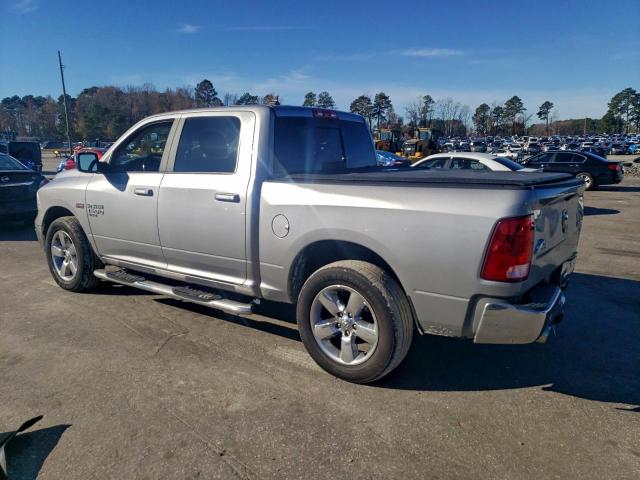 Ram 1500 Slt Image 11