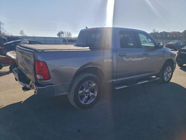 Ram 1500 Slt Image 2