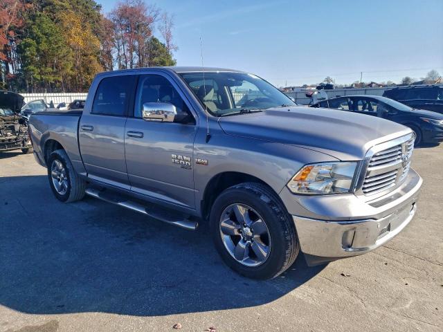 Ram 1500 Slt Image 9
