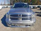 Ram 1500 Slt Image 5