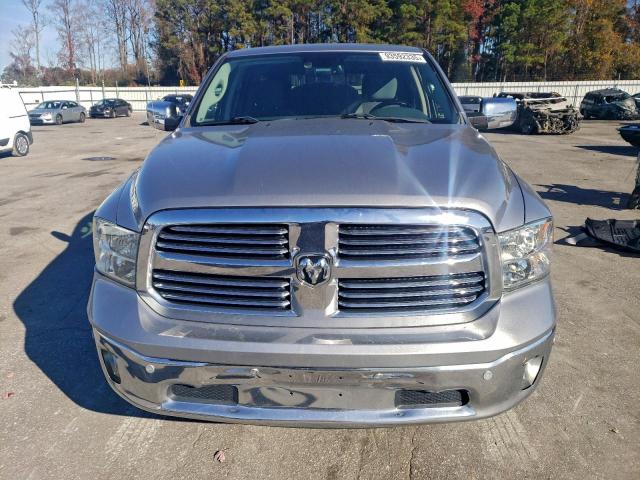 Ram 1500 Slt Image 5