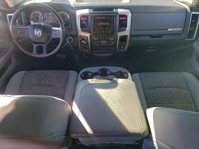 Ram 1500 Slt Image 7