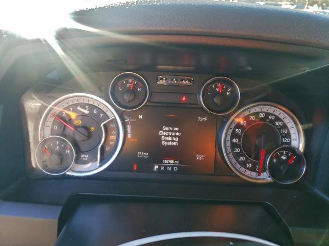 Ram 1500 Slt Image 3