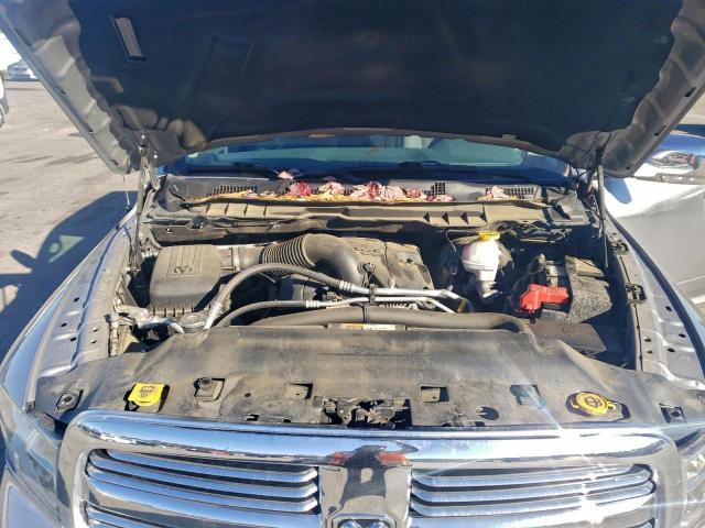 Ram 1500 Slt Image 8