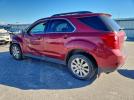 Chevrolet Equinox Lt Image 3