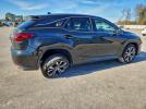 Lexus RX 350 Image 3