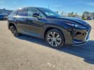 Lexus RX 350 Image 4
