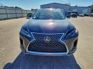 Lexus RX 350 Image 5