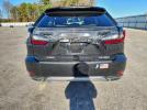 Lexus RX 350 Image 13
