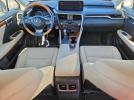Lexus RX 350 Image 11