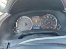 Lexus RX 350 Image 12