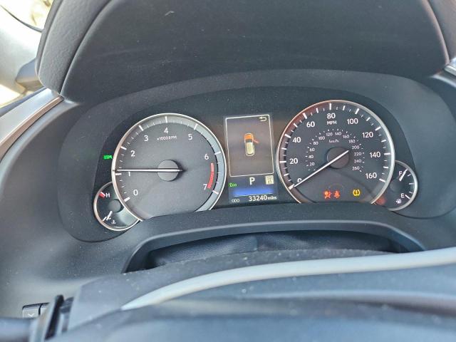 Lexus RX 350 Image 12