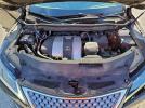 Lexus RX 350 Image 6