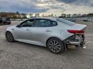 Kia Optima Ex Image 3