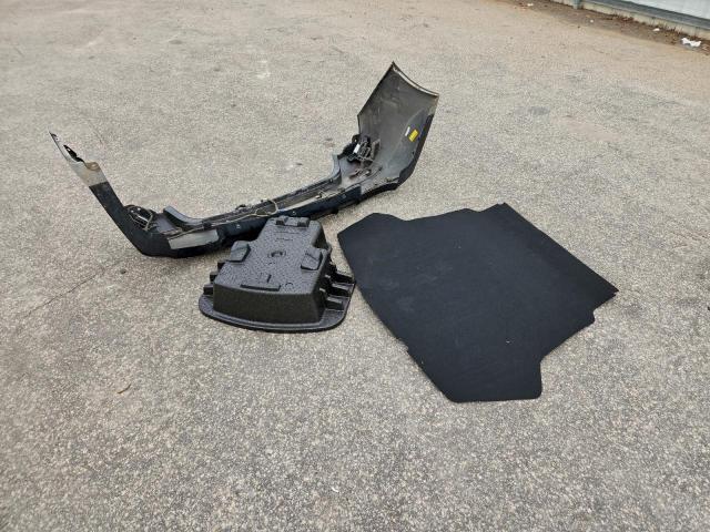 Kia Optima Ex Image 12