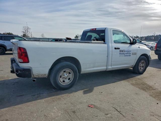 Ram 1500 St Image 11