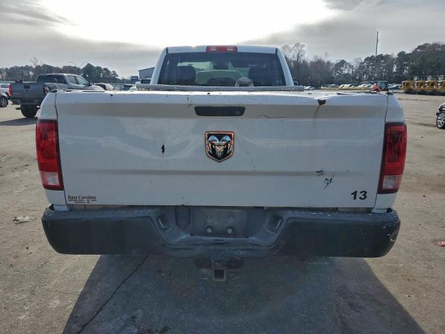 Ram 1500 St Image 12