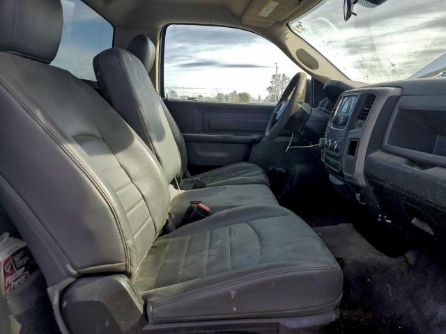 Ram 1500 St Image 10