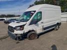 Ford Transit T-250 Image 1