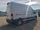 Ford Transit T-250 Image 2