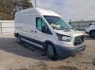 Ford Transit T-250 Image 9