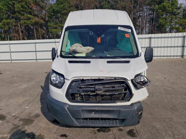 Ford Transit T-250 Image 12