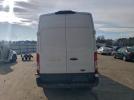 Ford Transit T-250 Image 5