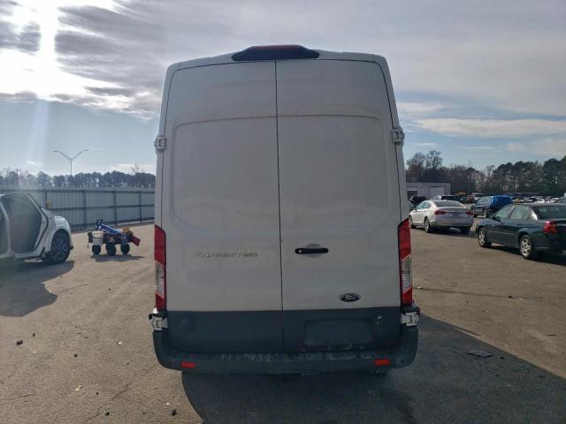 Ford Transit T-250 Image 5