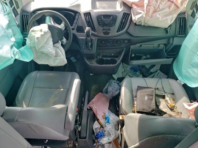 Ford Transit T-250 Image 6