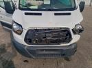 Ford Transit T-250 Image 10